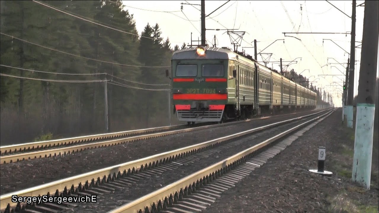 Поезд 7082 москва владимир Поезд 7082 москва владимир