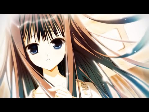 【MAD】 A wonderful poem of aerodynamics/素晴らしき空気力学の詩 (by 徒)(1080p)(Subarashiki Hibi)