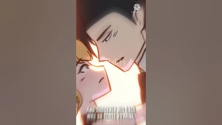 💎Amanda x Sasha Deja vu 🔥