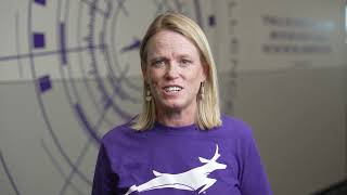 Day of Giving 2022 - College of Science, Engineering and Technology - Associate Dean of Technology