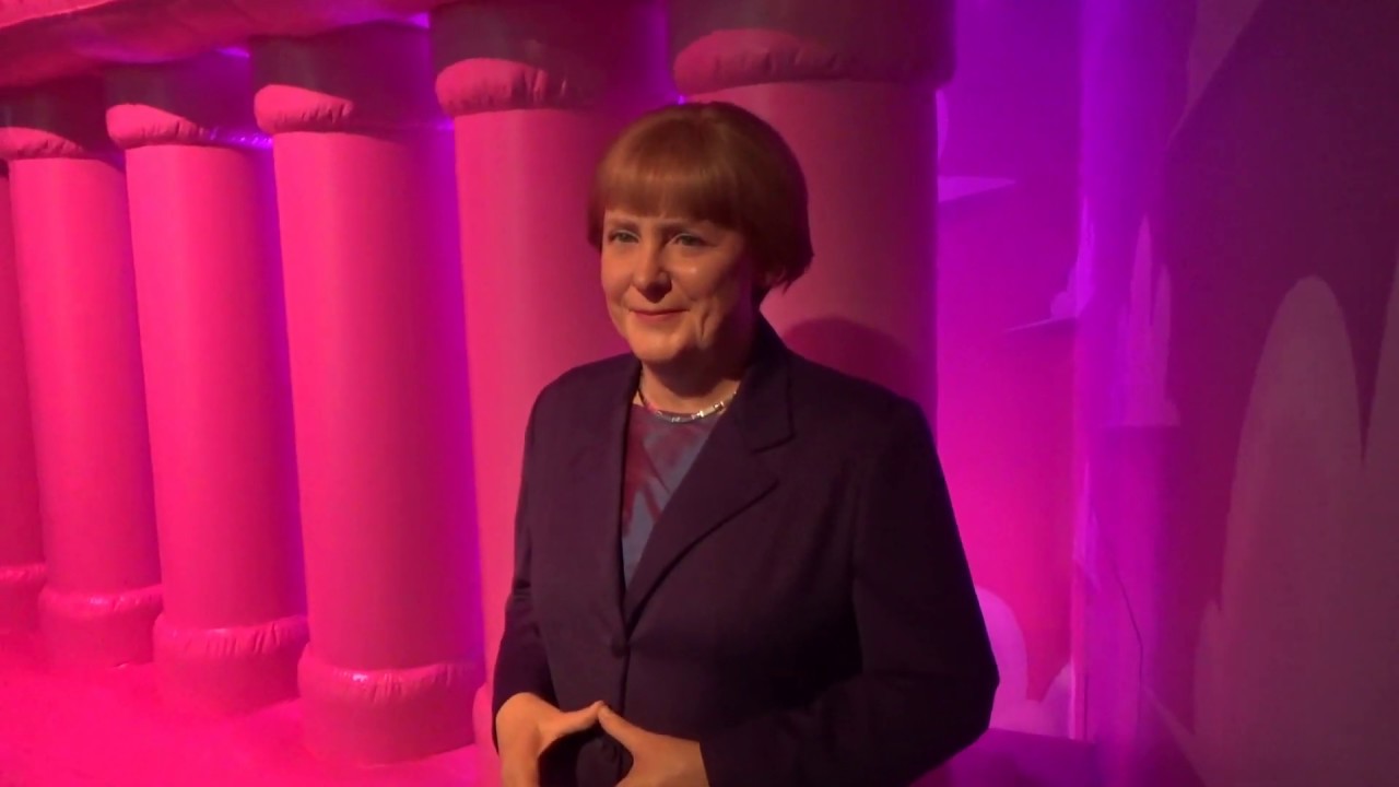 madam-tussauds-berlin-germany-youtube