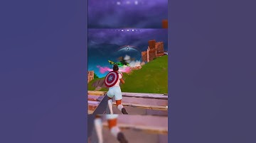 BEST CONTROLLER AIMBOT SETTINGS THAT GIVES A YOU 100% ACCURACY