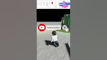 I scripted your Roblox Ideas... #roblox