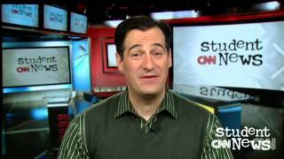CNN Student News   February 17, 2015