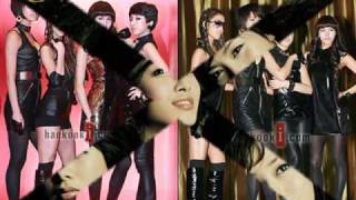 jewelry-again audition