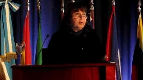 Amparo Hurtado Albir.MOV