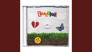 바보가 되기를 원해 Wanna Be Foolish (Feat. spAce)