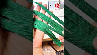 Tips for beginners to walk in a straight line Sewing Tutorial