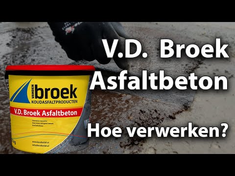 Miniatuur van productvideo