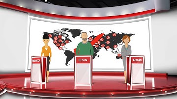 Your next generation network [Part 2]: Answering your network questions