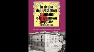 1919/5 - LA QUESTIONE DI FIUME E LA QUARTA GUERRA D'INDIPENDENZA