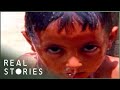 A World Without Water (Global Warming Documentary)