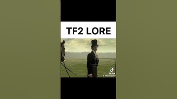 tf2meme #tf2 #teamfortress2 #memes #tf2memes #fyp #blowup #viral #subscribe #shorts #funny #tf2funny