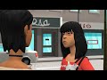 Be Humble Christian Animation - Plotagon