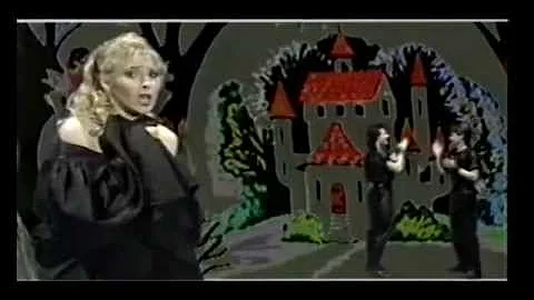 Denis & Denis - Braca Grimm i Andersen