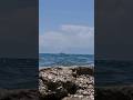 #lake #sea #issykkul #vacation #vacationmode