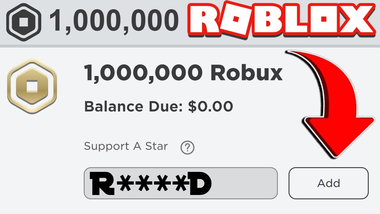 Amadeus  ❁ on X: ROBLOX 2020 ALL PROMO CODES FREE ITEMS LIMITED  TIME! – bedava robux veren oyunlar, bedava robux nasıl alınır, bedava robux  alma, bedava robux kazanma, bedava robux hilesi