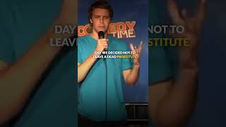 What Happens In Vegas Brooks Wheelan Comedy Time