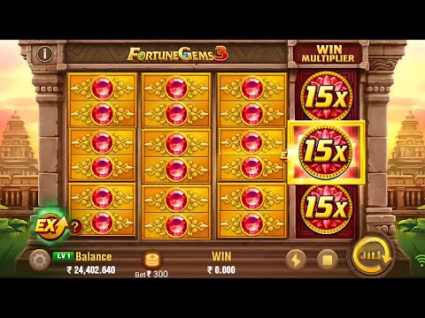 Genießen Sie exklusive Ally Spin Casino Bonus Codes für Online-Casino-Spiele in der Schweiz