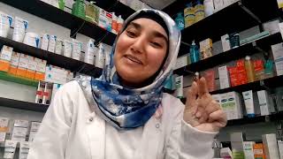 من اليوم وجهك مغاديش يبقى يزراق 😱والواقي الشمسي اللي خديتيه غادي يوافقك 🤩🥰😍