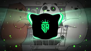 Dj Ku Punya Satu Mimpi Ku Tanamkan Dihati  Dj Satu Mimpi Viral Tik Tok Terbaru 2024