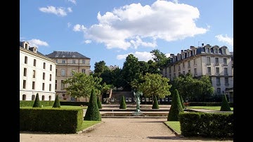 École Polytechnique