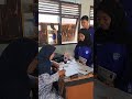memasukkan nilai😅