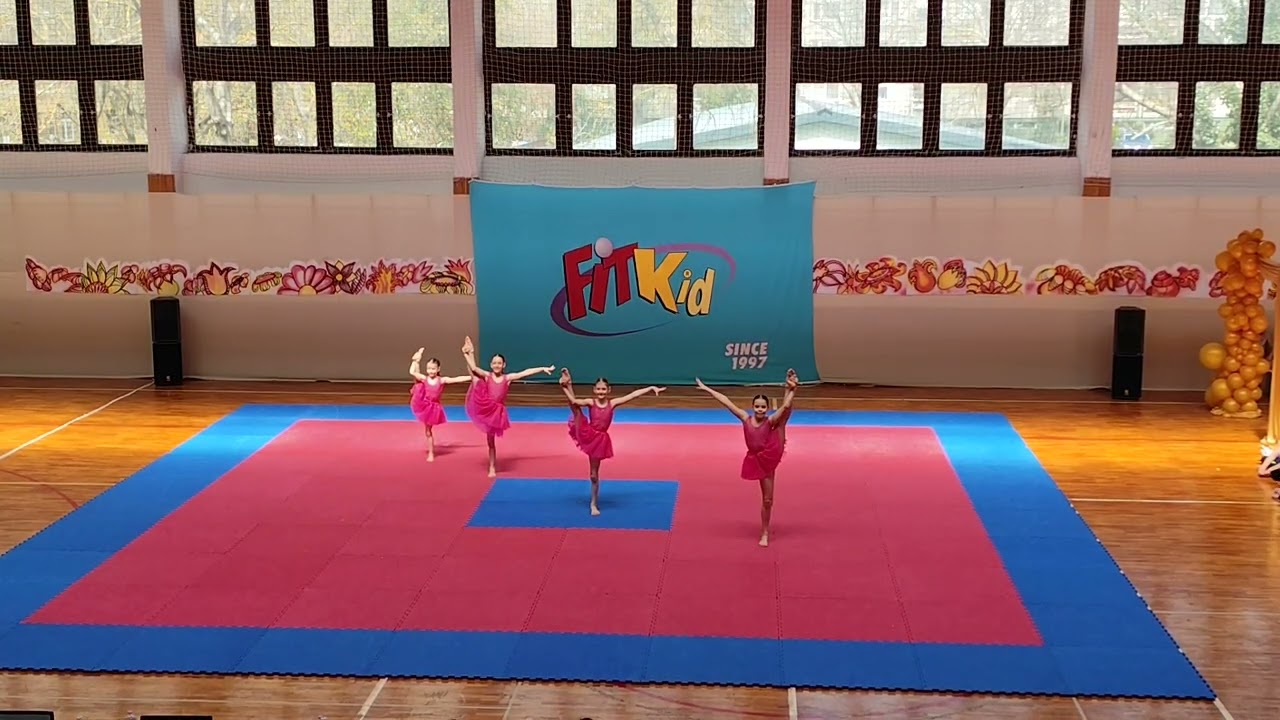 2025.04.12 Csongrád, Diákolimpia , FitKid ESMTK