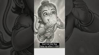 Real artist kabhi shortcut nahi leta ✨‎#ArtistLife #Drawing #ArtWork #Sketch #Creative‎