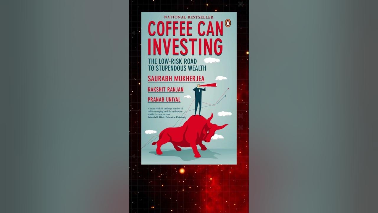 top-3-must-read-books-for-indian-stock-market-beginners-youtube