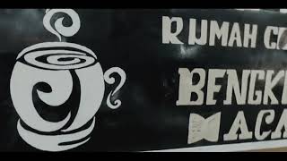 Download Hip Hop Maluku This Is Hip-hop Musik Video Video MP3 Hip Hop Maluku This Is Hip-hop Musik Video