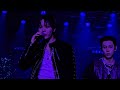 20260502 롱샷 LNGSHOT - 뭐야(미공개곡) HIPHOPPLAYA FESTIVAL 2026