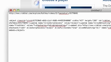 OutVeo: How To Create Private Videos