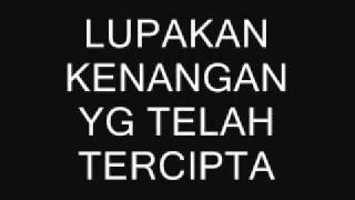 Download Lagu MENANGIS MP3