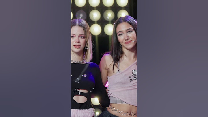 Hepimizin Beklediği O An❤️‍🔥✨ #shorts #big6 #girlband #final #big5 #yorum #kritik