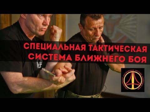 Видео: Александр Михайлович Кистен: намтар, хувийн амьдрал