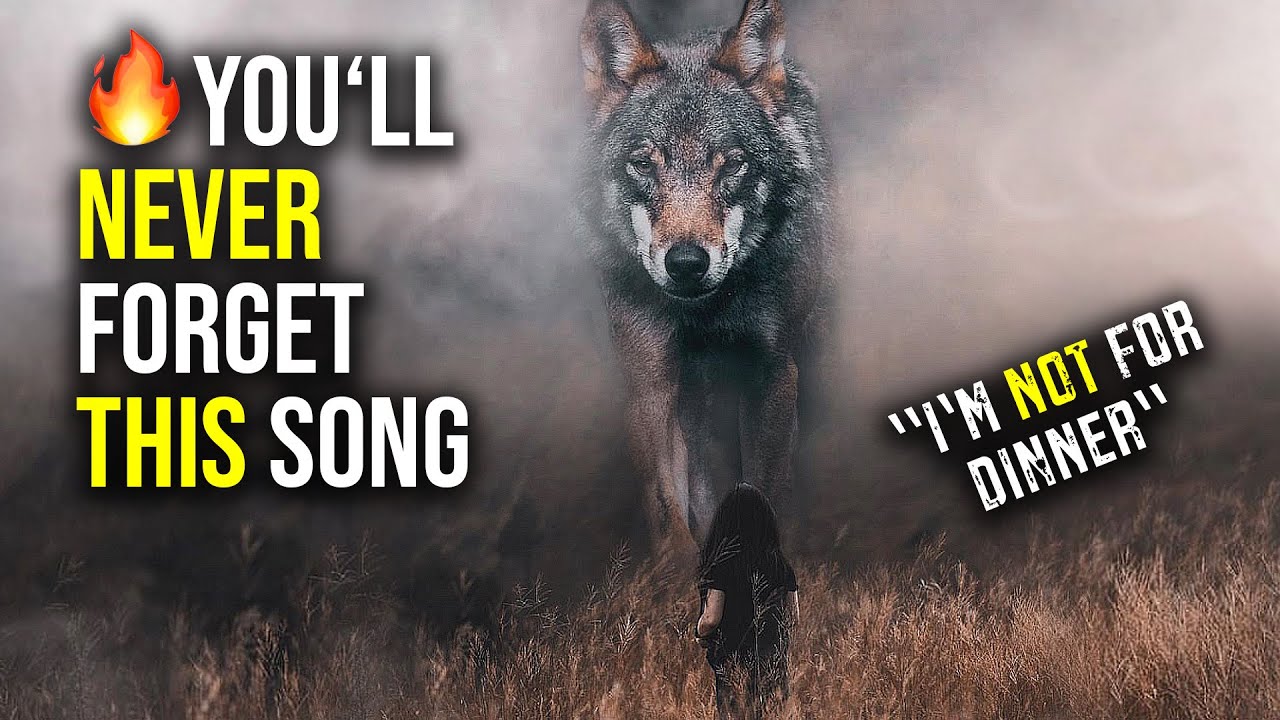If You re Going Through Hell LISTEN TO THIS SONG AND KEEP GOING If You re Going Through Hell LISTEN TO THIS SONG AND KEEP GOING