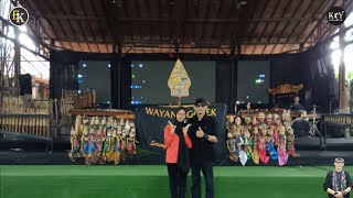 #0193_PAGELARAN SAUNG ANGKLUNG UDJO