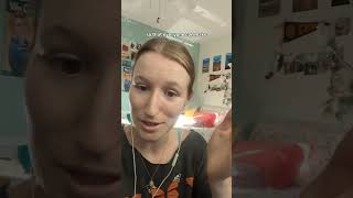 Celebrity imagefragmenter.app โญ go check it out :-) #digitalart #imageglitch #glitchart #creativecoding Net Worth