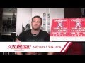 Join Bryce Papenbrook and Bang Zoom! at AkibaFest 2016!