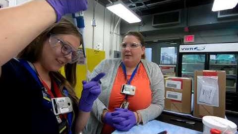 20th National School on Neutron and X-ray Scattering