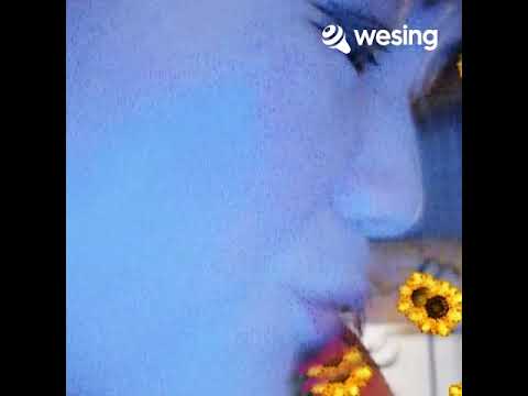 浪人情歌