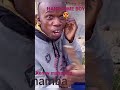 Handsome boy says has no girlfriend 🍆/Kenny mshamba