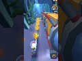 Temple 2 running games #shorts #trending #viral #gameplay #trendingshorts 😱😱😱😱😱😱😱😱