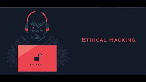 Getting password from MD5 hash | Part-21 | The Complete Ethical Hacking Latest Free Course |