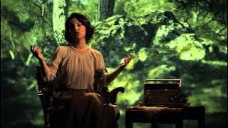 Eylem Aktaş - Hasret