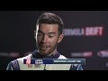 Formula DRIFT Irwindale #2 (TV Show - 2018)
