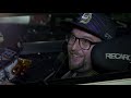 Formula DRIFT Irwindale #2 (TV Show - 2018)