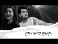 Sefo Affettim Prod By Aerro Bangla Version à à à à à à à à à à Turkey New Viral Trending Song Video 2023 Sefo Affettim Prod By Aerro Bangla Version à à à à à à à à à à Turkey New Viral Trending Song Video 2023