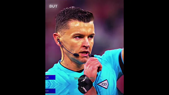 Lennart Karl is a baller🔥😮‍💨 #edit #trending #viral #youtube #shorts #germany #fyp #allah #foryou